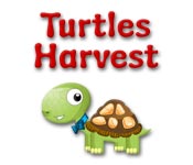 play Turtles Harvest