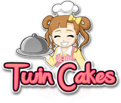 play Twin Cakes