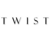 play Twist