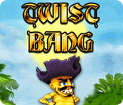 play Twist Bang