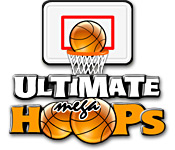 play Ultimate Mega Hoops