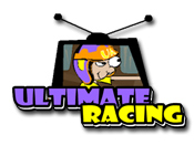 Ultimate Racing