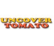 play Uncover Tomato