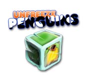 play Unfreeze Penguins