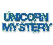 play Unicorn Mystery