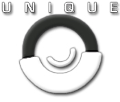 play Unique