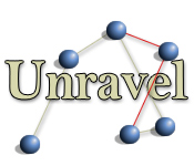 play Unravel