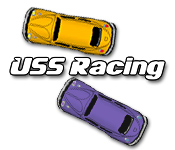 Uss Racing