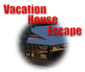 play Vacation House Escape
