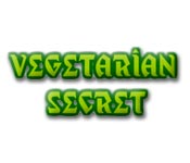 play Vegetarian Secret