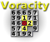 play Voracity