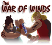 play War Of Winds