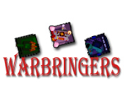 play Warbringers
