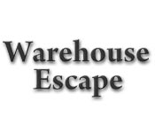 play Warehouse Escape