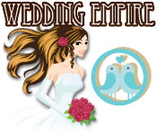 play Wedding Empire