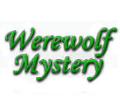 play Werewolf Mystery