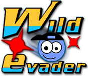 play Wild Evader