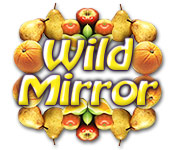 play Wild Mirror
