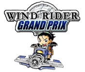 play Wind Rider - Grand Prix
