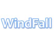 play Windfall