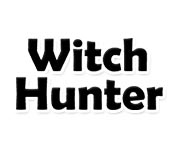 play Witch Hunter