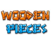 play Wooden Pieces