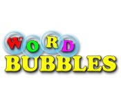 play Word Bubbles