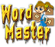play Word Master