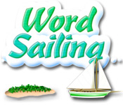 play Word Sailing