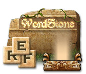 play Word Stone