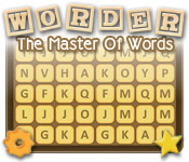 play Worder