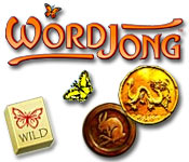 play Wordjong