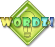 play Wordz!