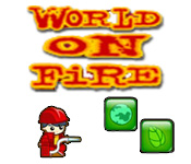 play World On Fire