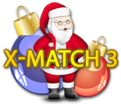 play X-Match 3