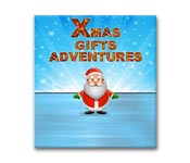 play Xmas Gifts Adventures
