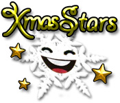 play Xmas Stars
