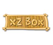 play Xz Box