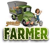 play Youda Farmer