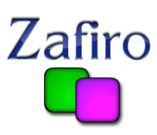 play Zafiro