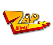 play Zap Aliens