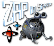 Zap In Space
