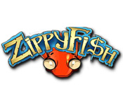 play Zippy Fish
