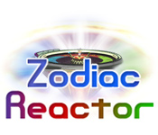 Zodiac Reactor