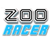 play Zoo Racer