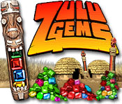 play Zulu Gems