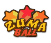play Zuma Ball