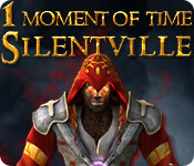 play 1 Moment Of Time: Silentville