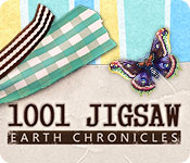 play 1001 Jigsaw Earth Chronicles