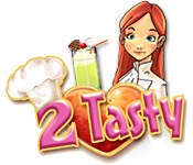 play 2 Tasty